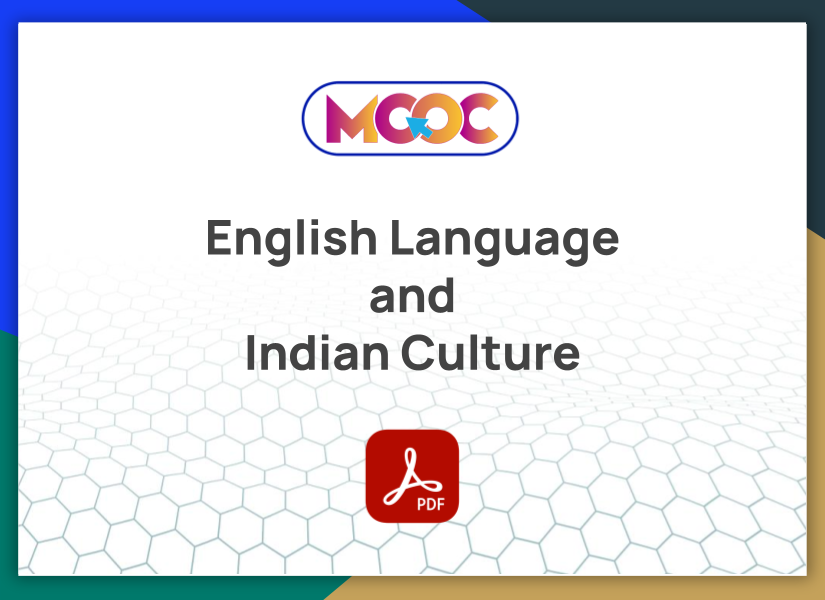 http://study.aisectonline.com/images/English Language and Indian Culture BA E2.png